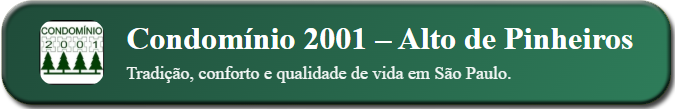 Imagem_Logo_Botao1.png